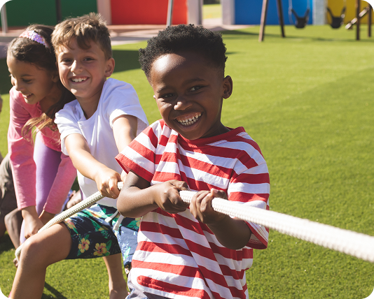 FieldNotes-Install_IMG_0288_WEB 9