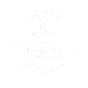 Untitled+drawing+(12)